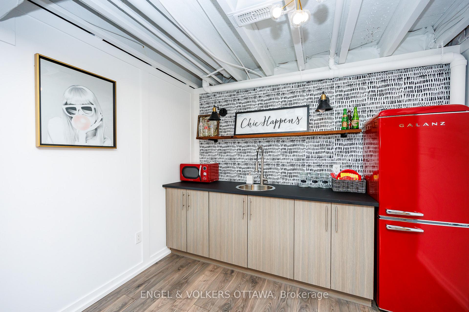 Photo 44 of 886 Percival Crescent, Ottawa, Mahogany Community — HOMEH