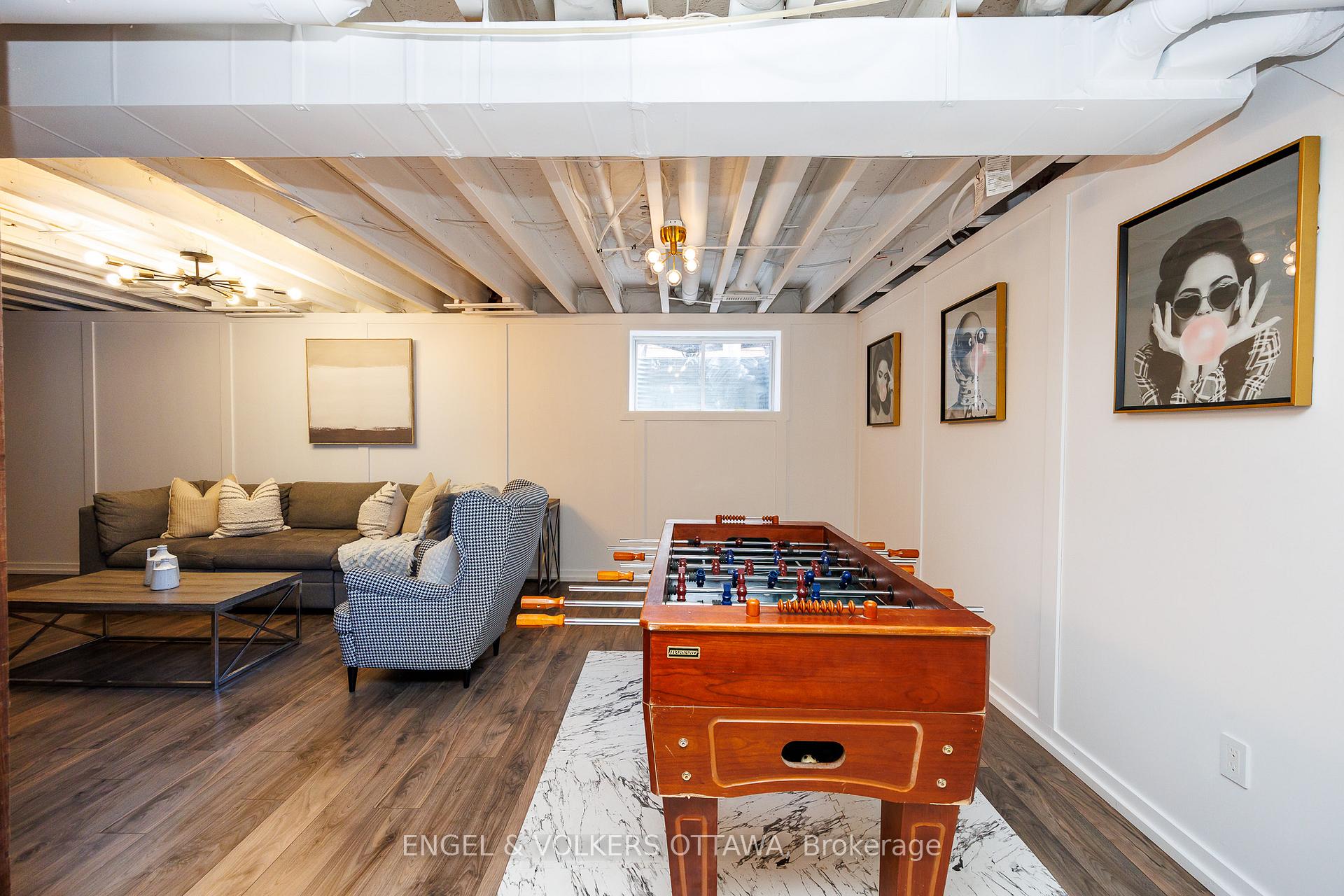 Photo 45 of 886 Percival Crescent, Ottawa, Mahogany Community — HOMEH