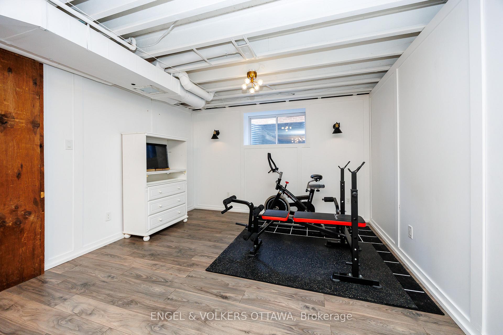 Photo 46 of 886 Percival Crescent, Ottawa, Mahogany Community — HOMEH