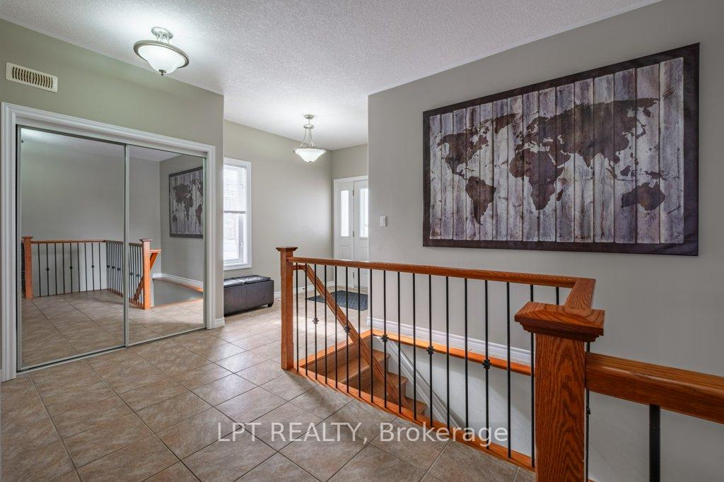 Photo 1 of 209 Amy Lynn Drive, Loyalist, Amherstview — HOMEH