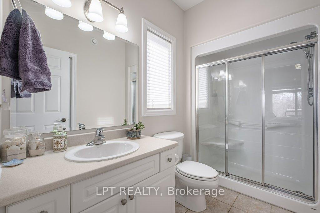 Photo 7 of 209 Amy Lynn Drive, Loyalist, Amherstview — HOMEH
