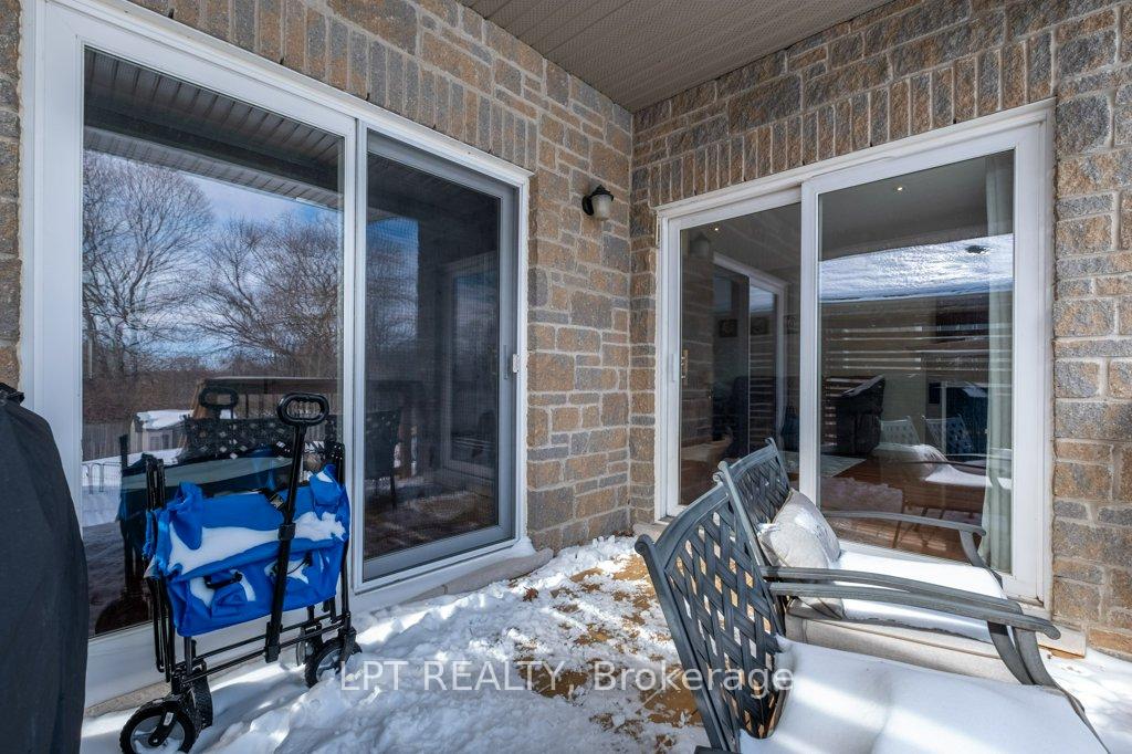 Photo 8 of 209 Amy Lynn Drive, Loyalist, Amherstview — HOMEH