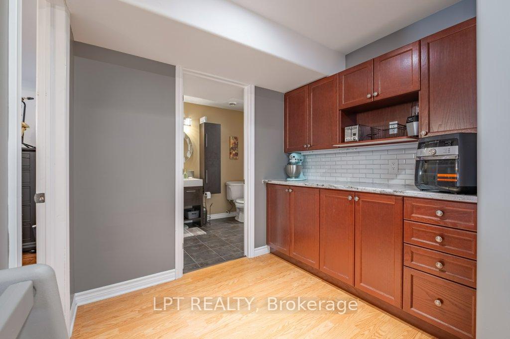 Photo 16 of 209 Amy Lynn Drive, Loyalist, Amherstview — HOMEH