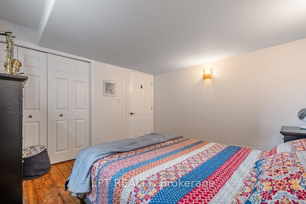 Photo 19 of 209 Amy Lynn Drive, Loyalist, Amherstview — HOMEH