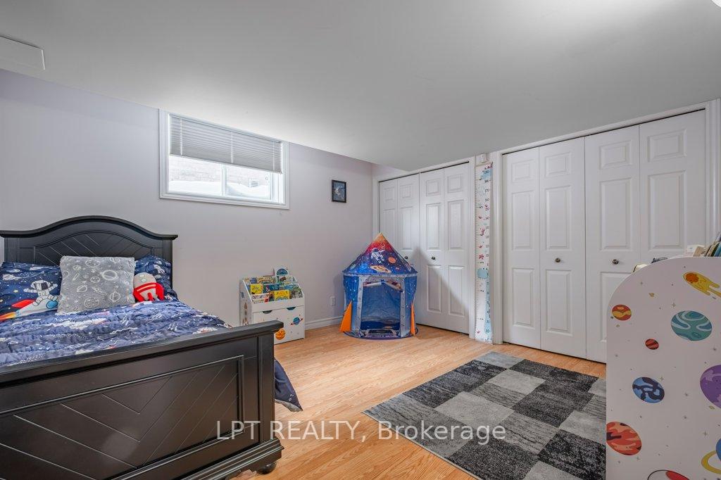 Photo 20 of 209 Amy Lynn Drive, Loyalist, Amherstview — HOMEH