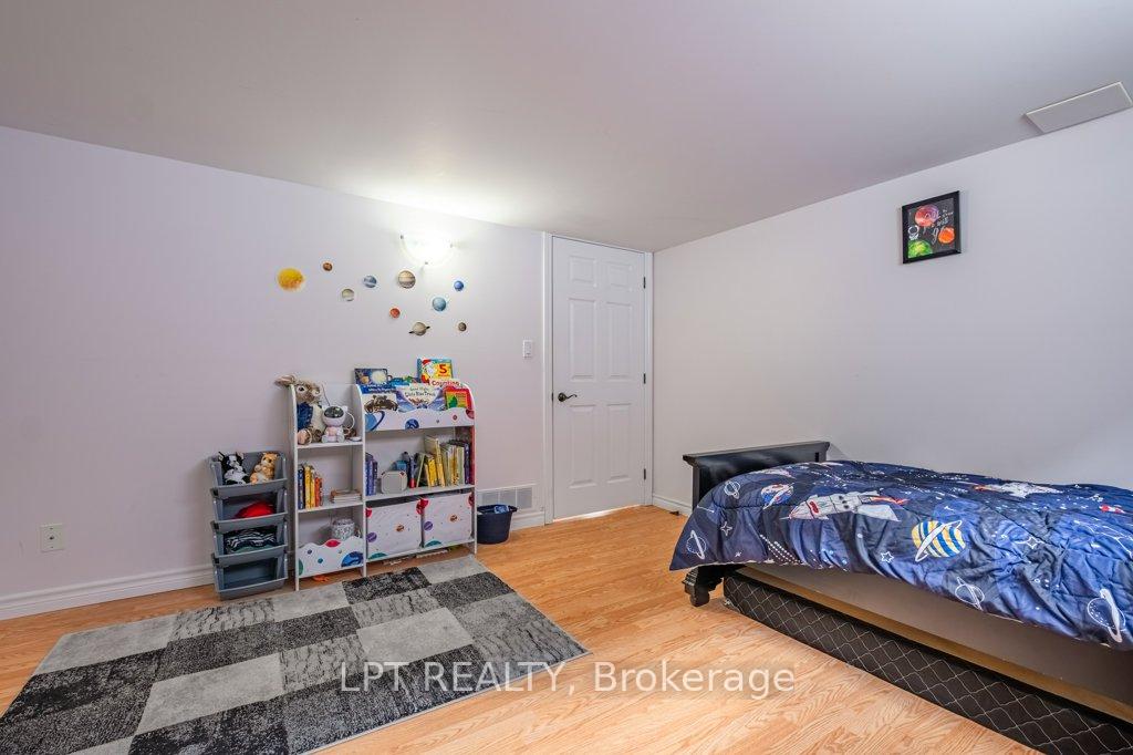 Photo 21 of 209 Amy Lynn Drive, Loyalist, Amherstview — HOMEH