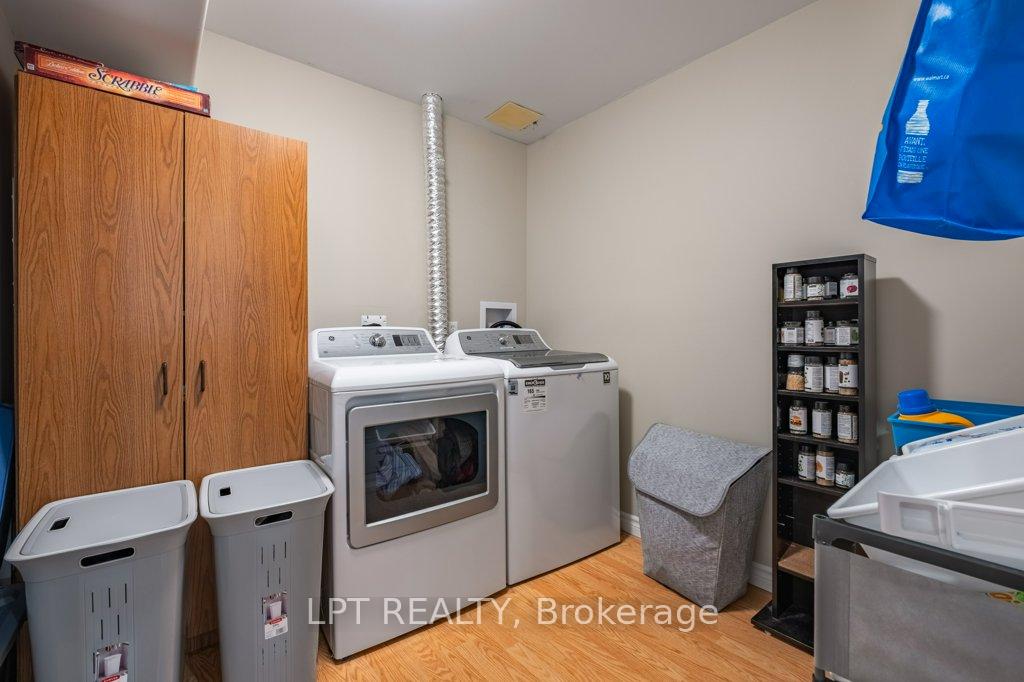 Photo 22 of 209 Amy Lynn Drive, Loyalist, Amherstview — HOMEH