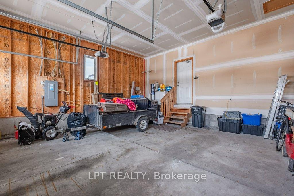Photo 35 of 209 Amy Lynn Drive, Loyalist, Amherstview — HOMEH