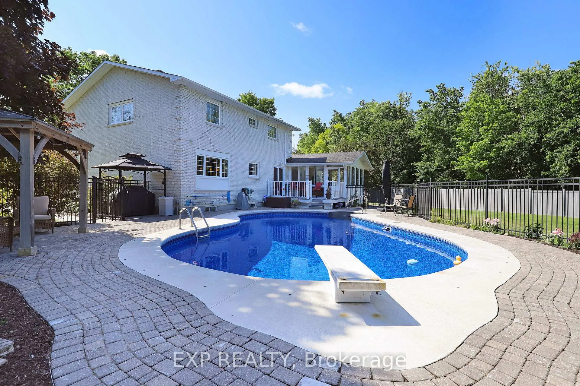Photo 41 of 6385 Third Line Road, Ottawa, Rideau Twp W of Hwy 16 North of Reg Rd 6 — HOMEH