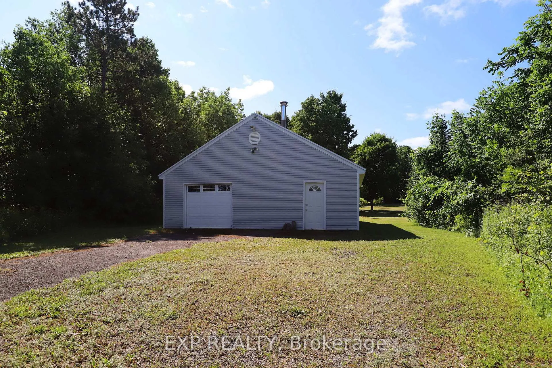 Photo 43 of 6385 Third Line Road, Ottawa, Rideau Twp W of Hwy 16 North of Reg Rd 6 — HOMEH