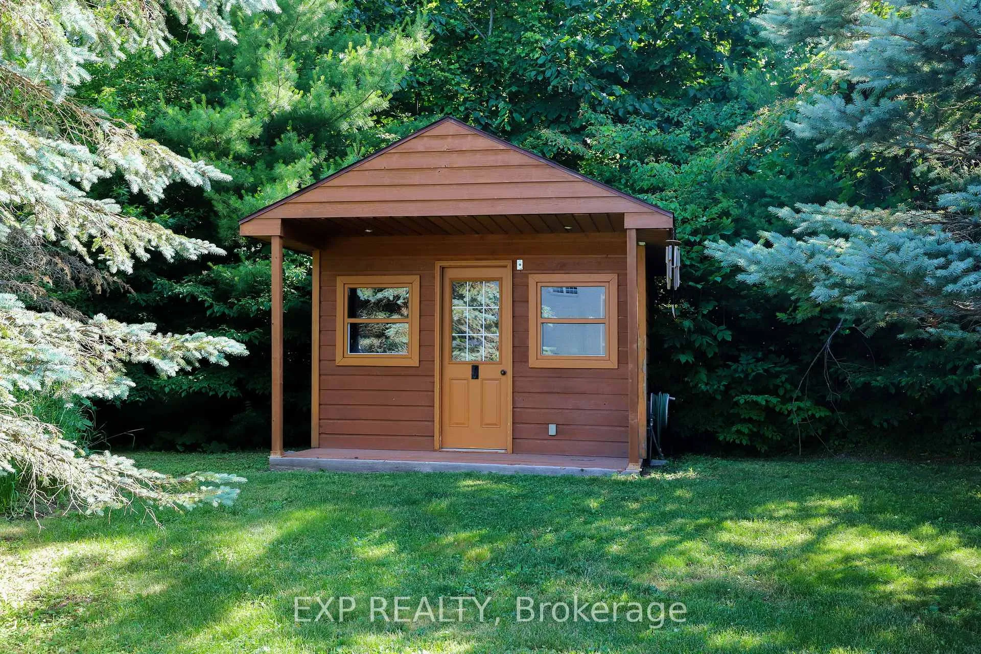 Photo 45 of 6385 Third Line Road, Ottawa, Rideau Twp W of Hwy 16 North of Reg Rd 6 — HOMEH
