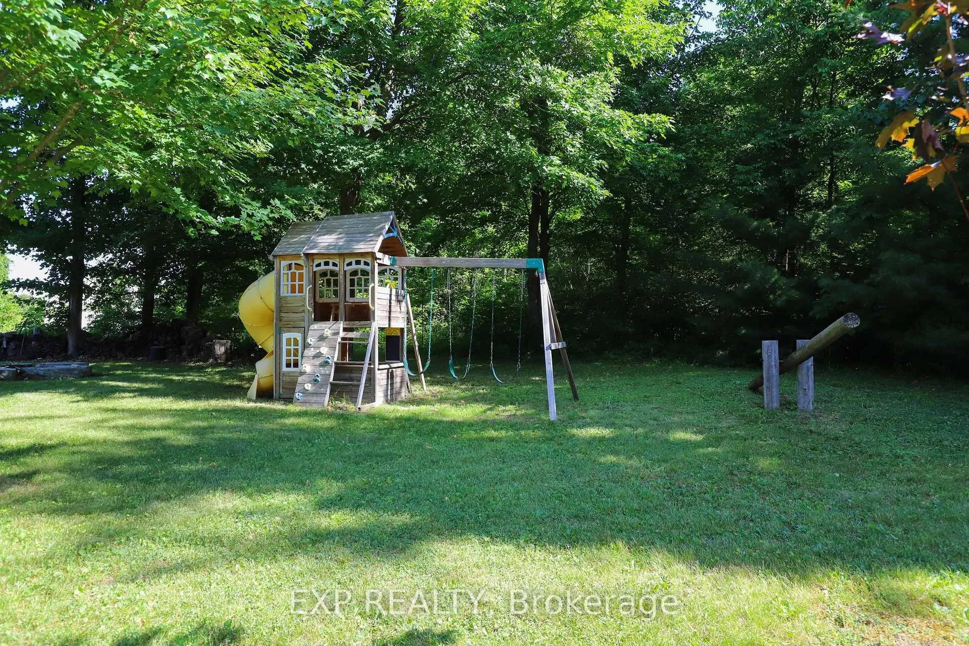Photo 46 of 6385 Third Line Road, Ottawa, Rideau Twp W of Hwy 16 North of Reg Rd 6 — HOMEH