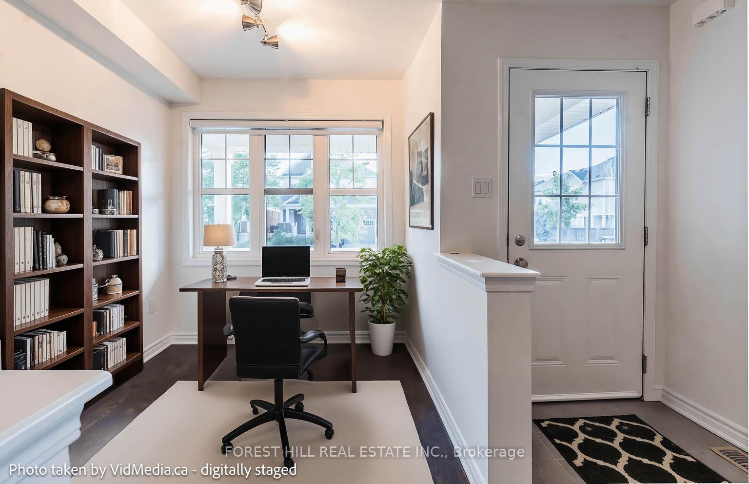 Photo 4 of 11 Glenvista Drive, Kitchener — HOMEH