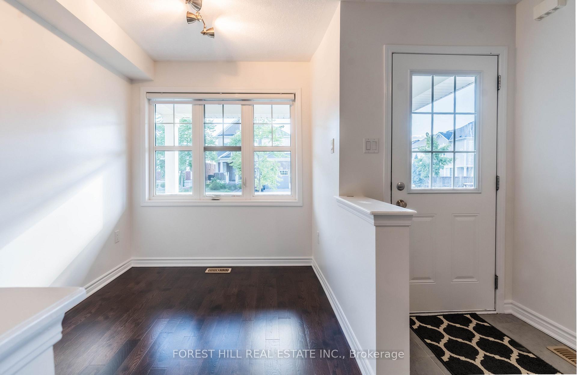 Photo 5 of 11 Glenvista Drive, Kitchener — HOMEH
