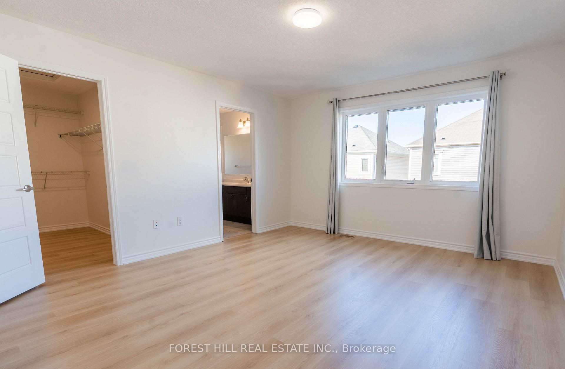 Photo 22 of 11 Glenvista Drive, Kitchener — HOMEH