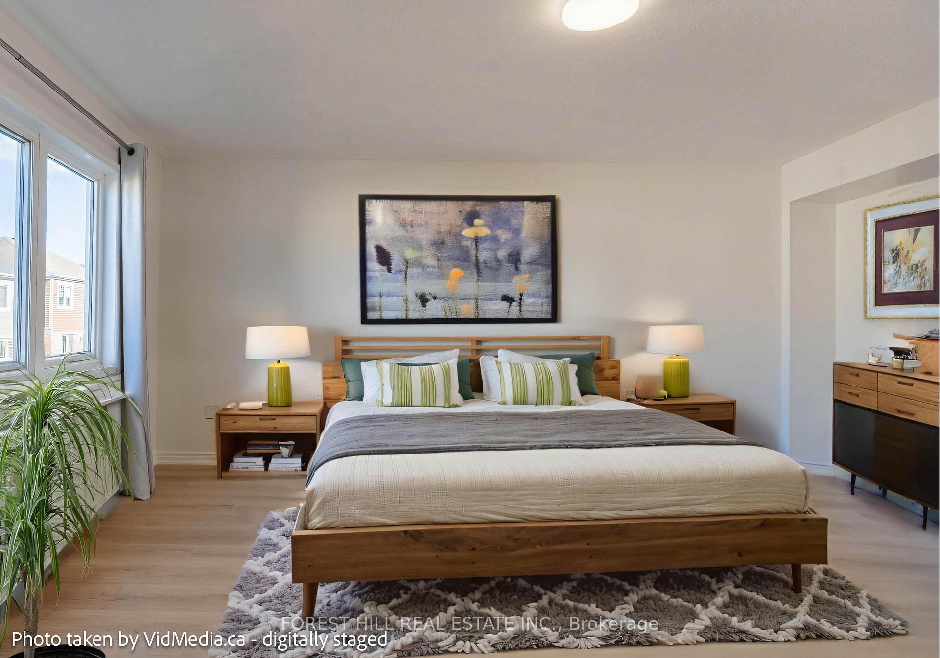 Photo 26 of 11 Glenvista Drive, Kitchener — HOMEH