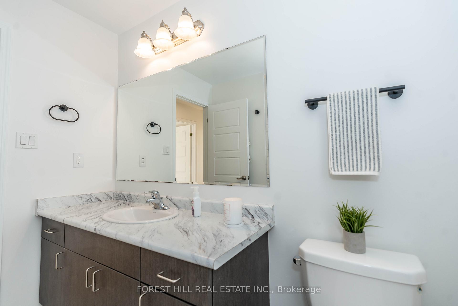 Photo 36 of 11 Glenvista Drive, Kitchener — HOMEH