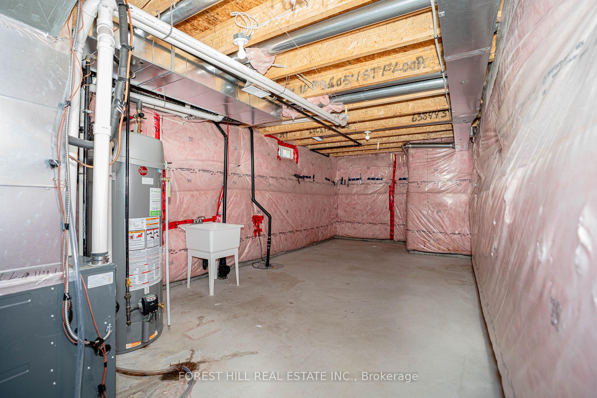 Photo 41 of 11 Glenvista Drive, Kitchener — HOMEH