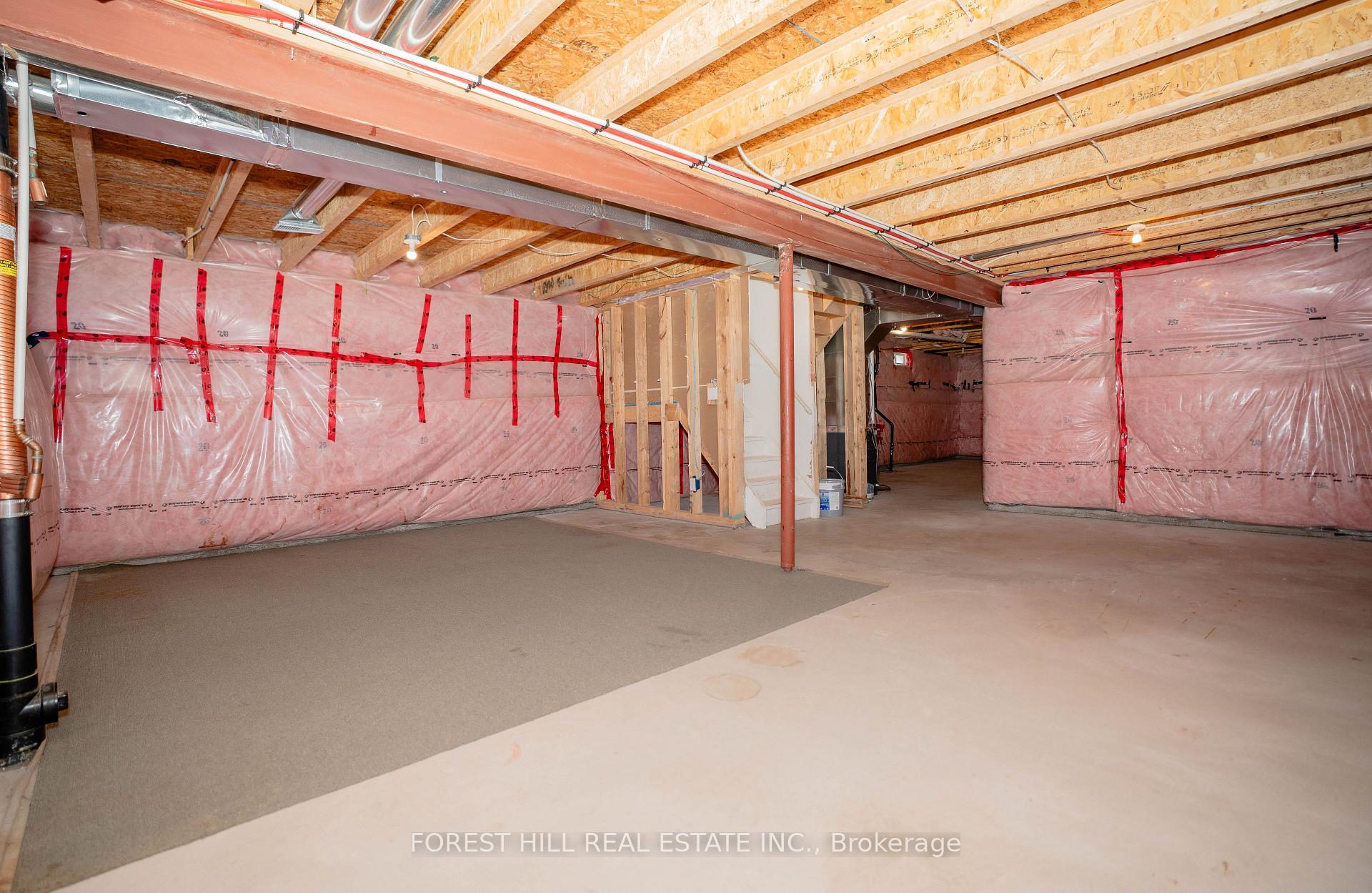 Photo 42 of 11 Glenvista Drive, Kitchener — HOMEH