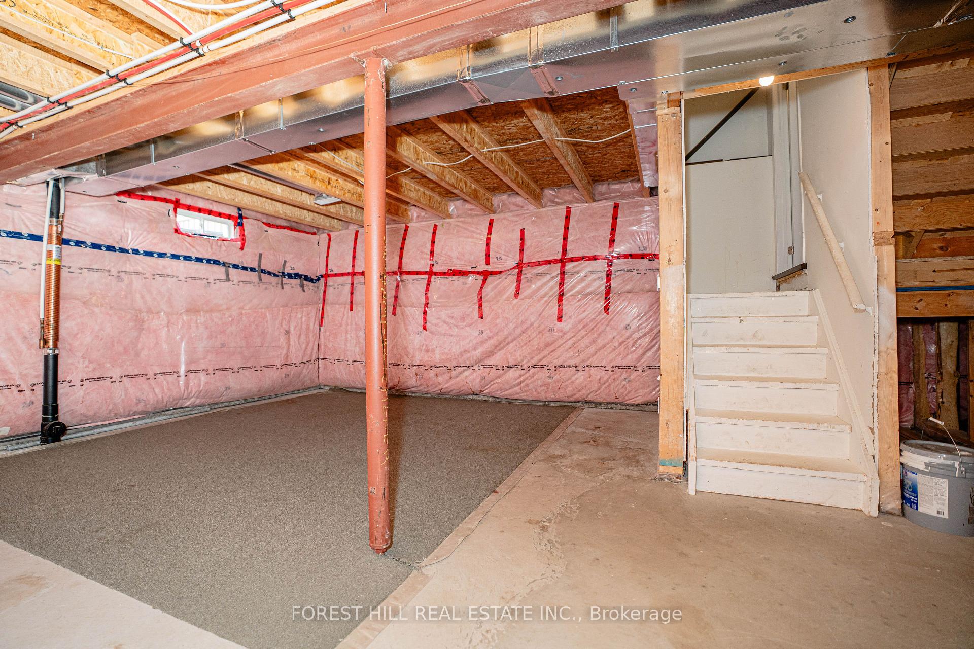Photo 43 of 11 Glenvista Drive, Kitchener — HOMEH