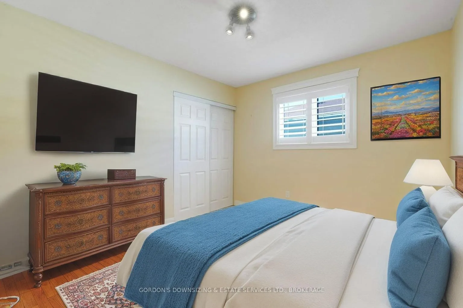 Photo 30 of 30 Chickasaw Crescent, Ottawa, Kanata - Bridlewood — HOMEH
