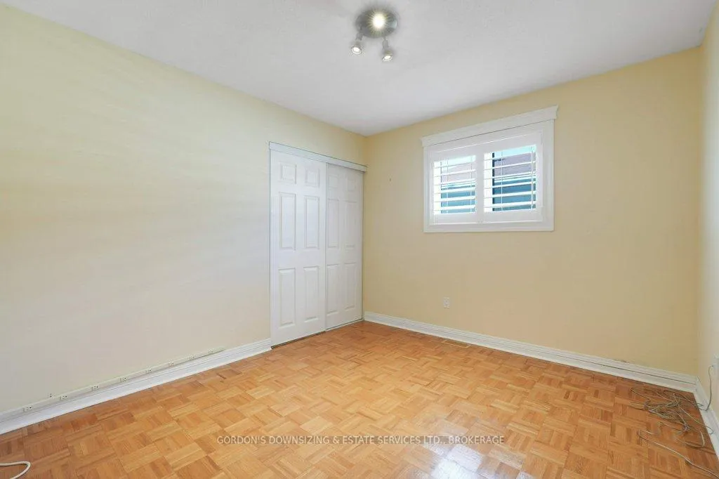 Photo 31 of 30 Chickasaw Crescent, Ottawa, Kanata - Bridlewood — HOMEH