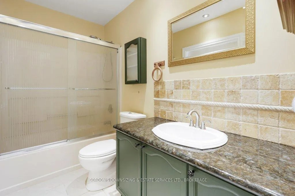 Photo 33 of 30 Chickasaw Crescent, Ottawa, Kanata - Bridlewood — HOMEH