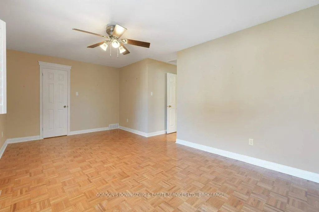 Photo 36 of 30 Chickasaw Crescent, Ottawa, Kanata - Bridlewood — HOMEH