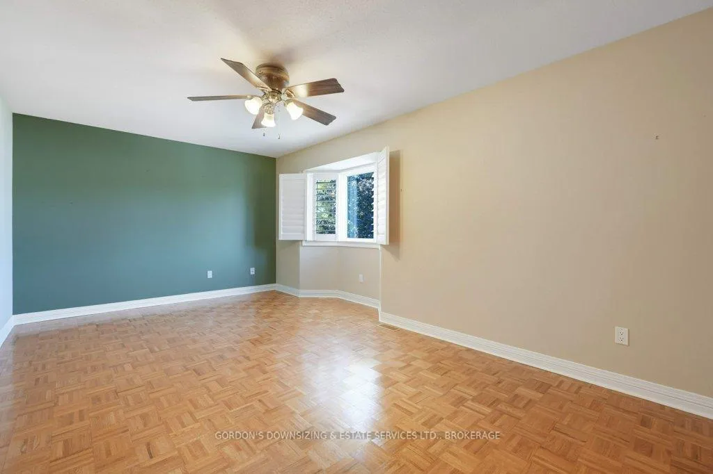 Photo 37 of 30 Chickasaw Crescent, Ottawa, Kanata - Bridlewood — HOMEH