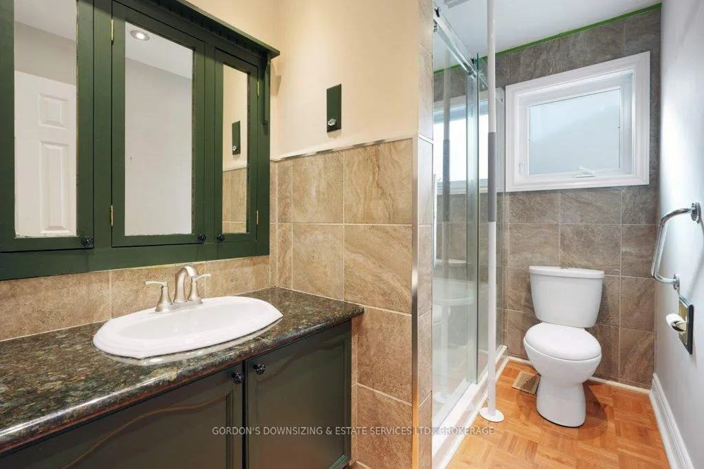 Photo 38 of 30 Chickasaw Crescent, Ottawa, Kanata - Bridlewood — HOMEH
