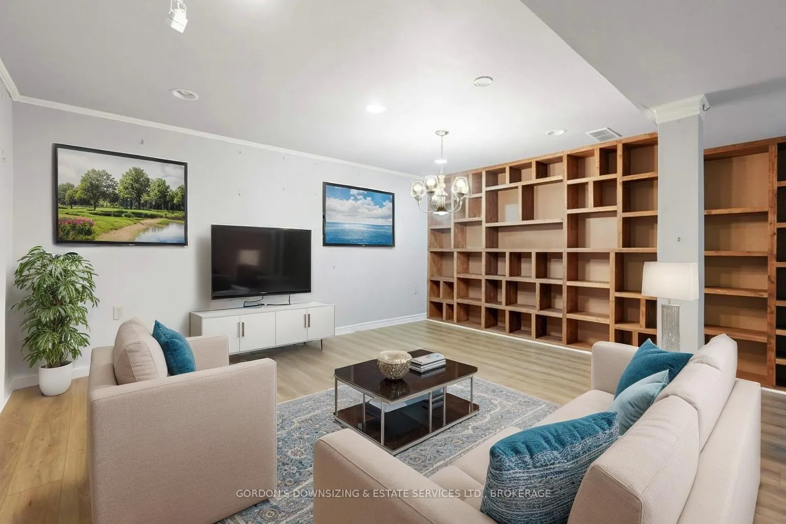 Photo 39 of 30 Chickasaw Crescent, Ottawa, Kanata - Bridlewood — HOMEH