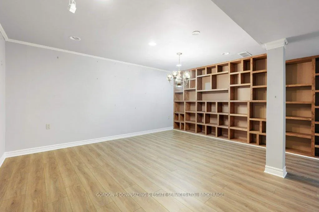 Photo 40 of 30 Chickasaw Crescent, Ottawa, Kanata - Bridlewood — HOMEH