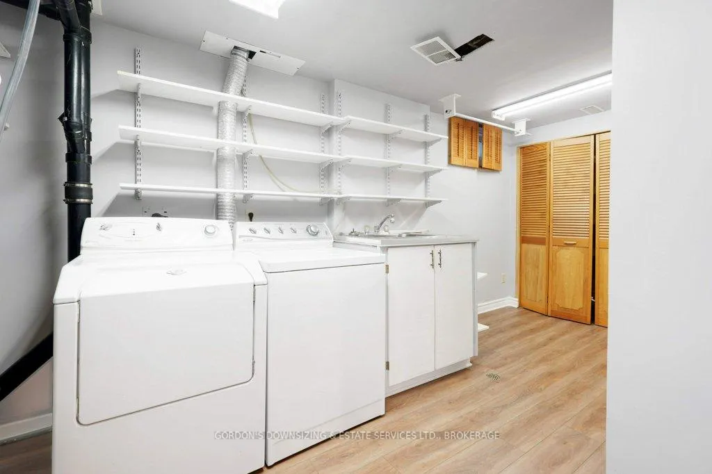 Photo 42 of 30 Chickasaw Crescent, Ottawa, Kanata - Bridlewood — HOMEH