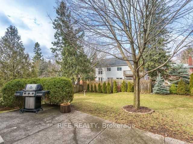 Photo 4 of 10 Arrowflight Drive, Markham, Bullock — HOMEH