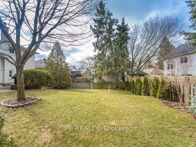 Photo 5 of 10 Arrowflight Drive, Markham, Bullock — HOMEH