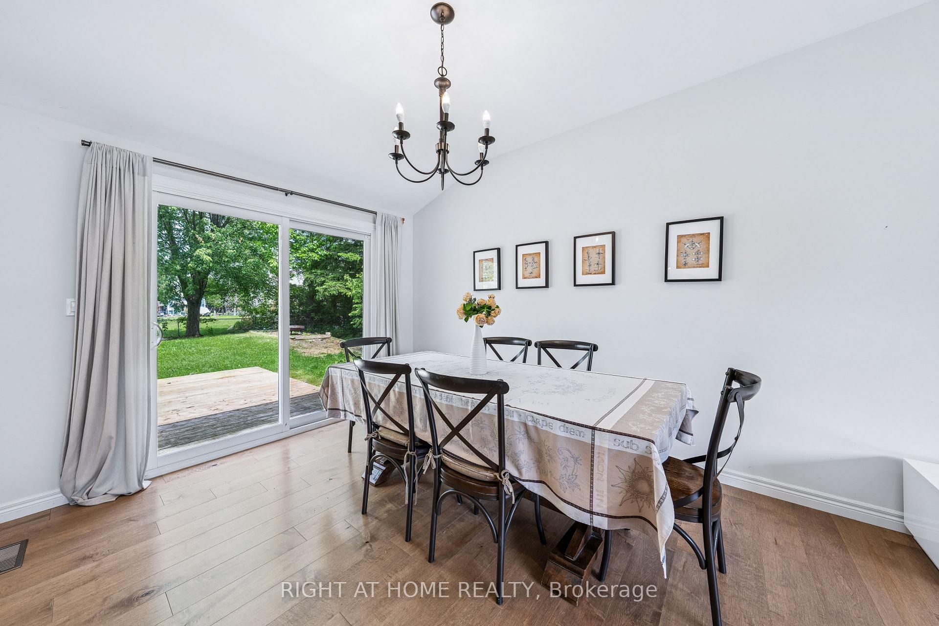 Photo 11 of 1152 Birch Road, Innisfil, Gilford — HOMEH