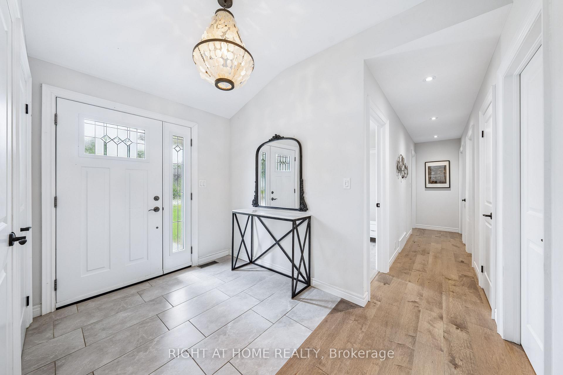 Photo 12 of 1152 Birch Road, Innisfil, Gilford — HOMEH