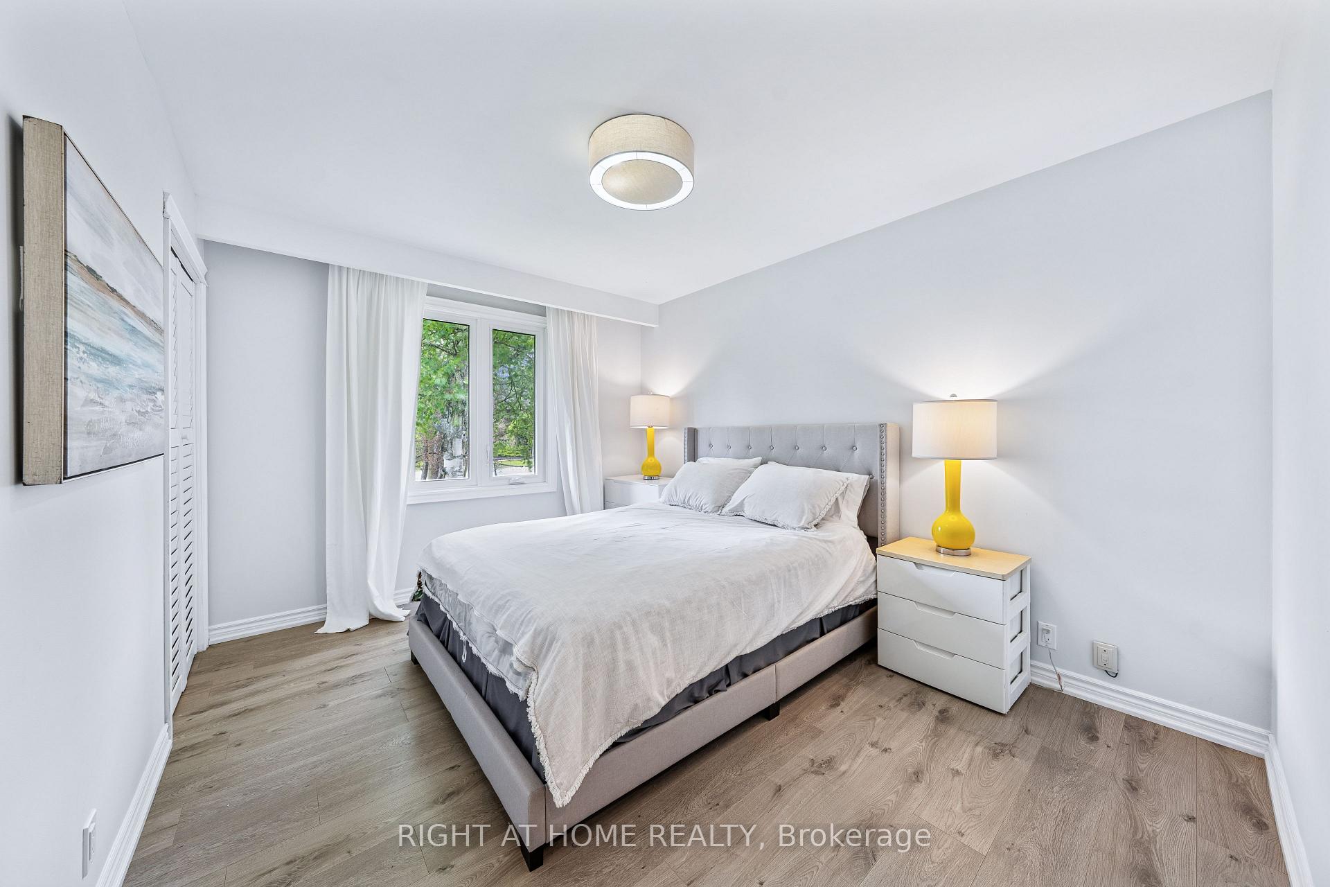 Photo 13 of 1152 Birch Road, Innisfil, Gilford — HOMEH