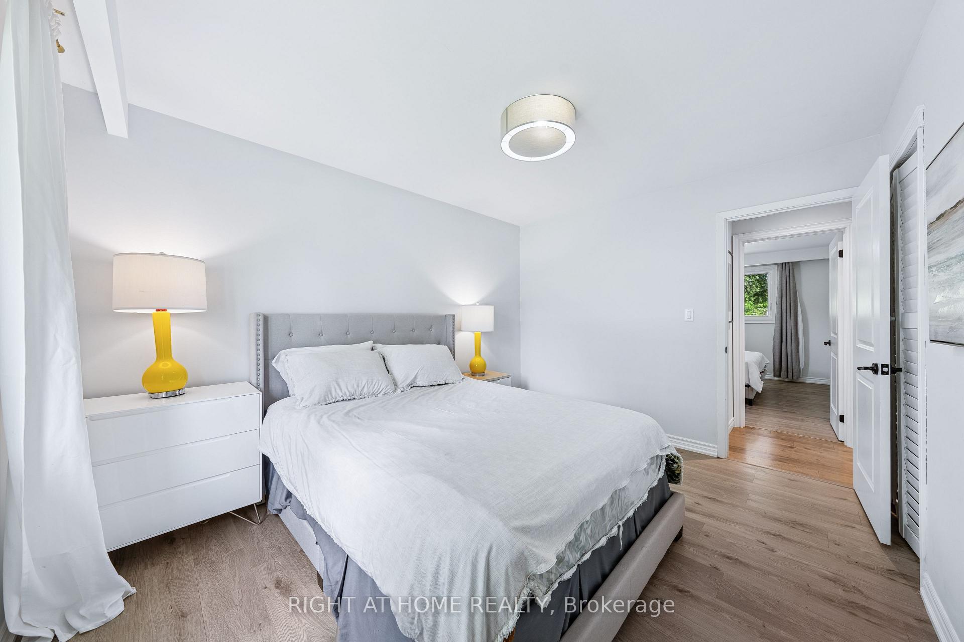 Photo 14 of 1152 Birch Road, Innisfil, Gilford — HOMEH