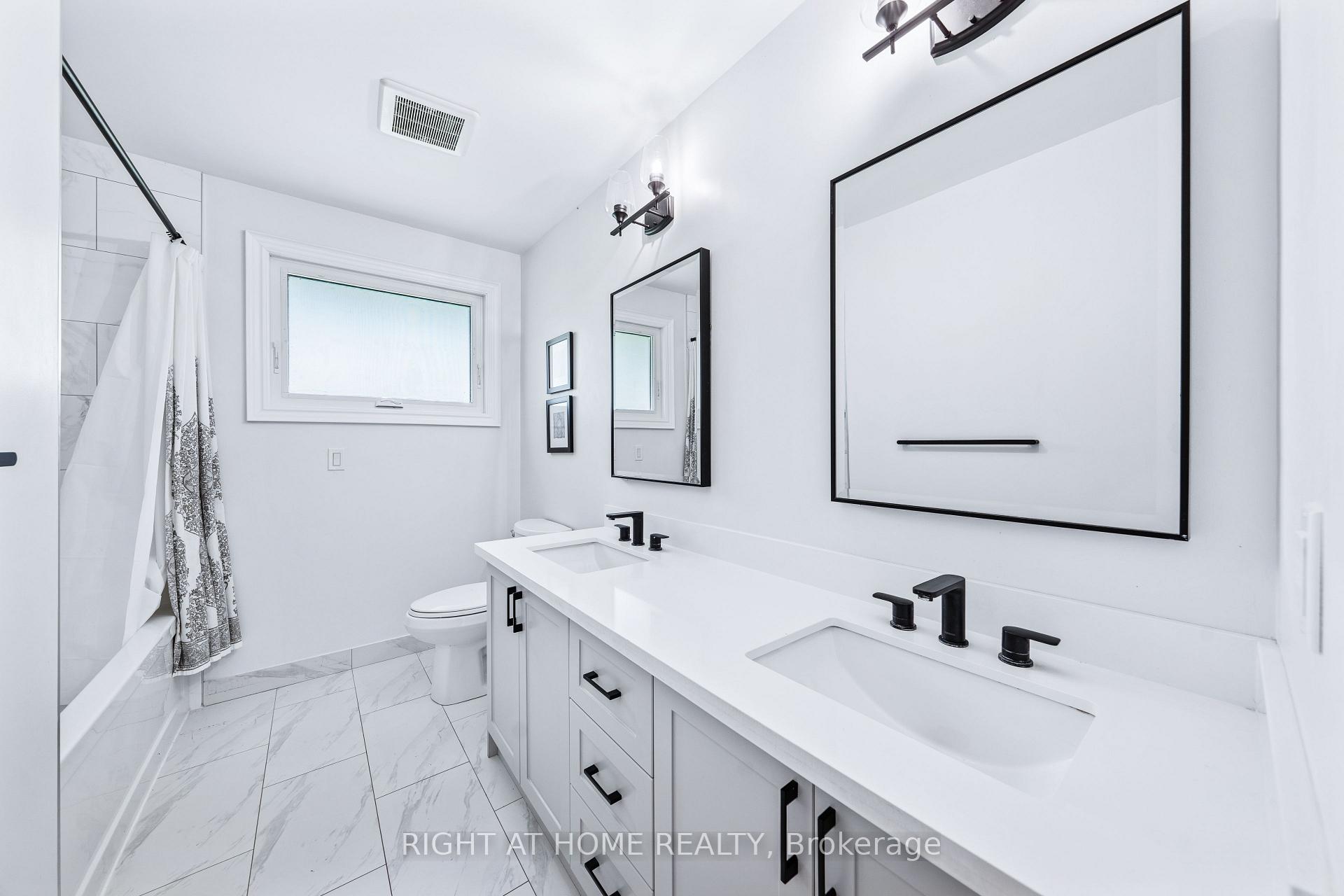 Photo 15 of 1152 Birch Road, Innisfil, Gilford — HOMEH