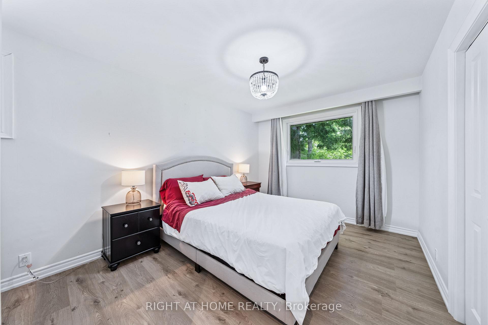 Photo 18 of 1152 Birch Road, Innisfil, Gilford — HOMEH