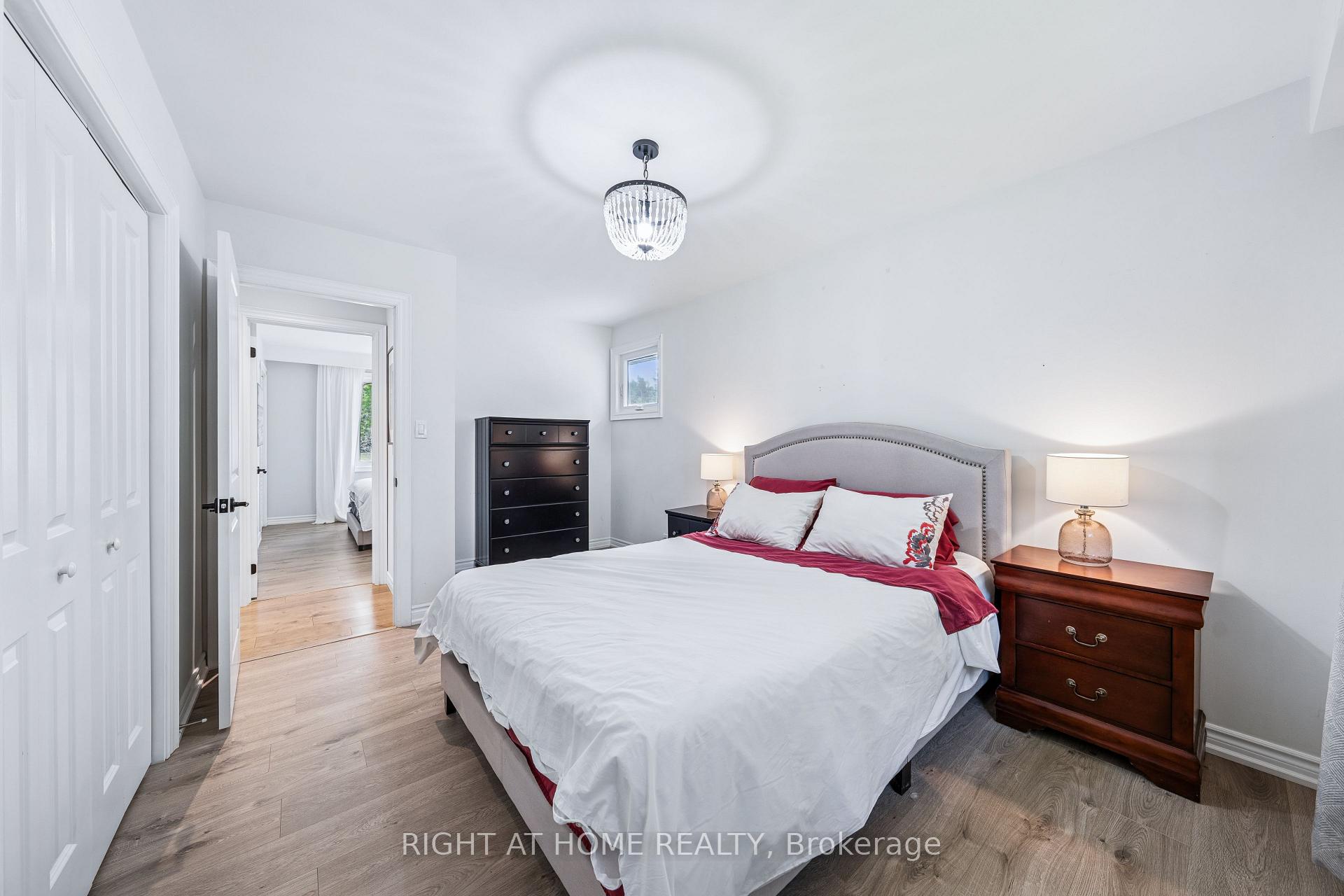 Photo 19 of 1152 Birch Road, Innisfil, Gilford — HOMEH