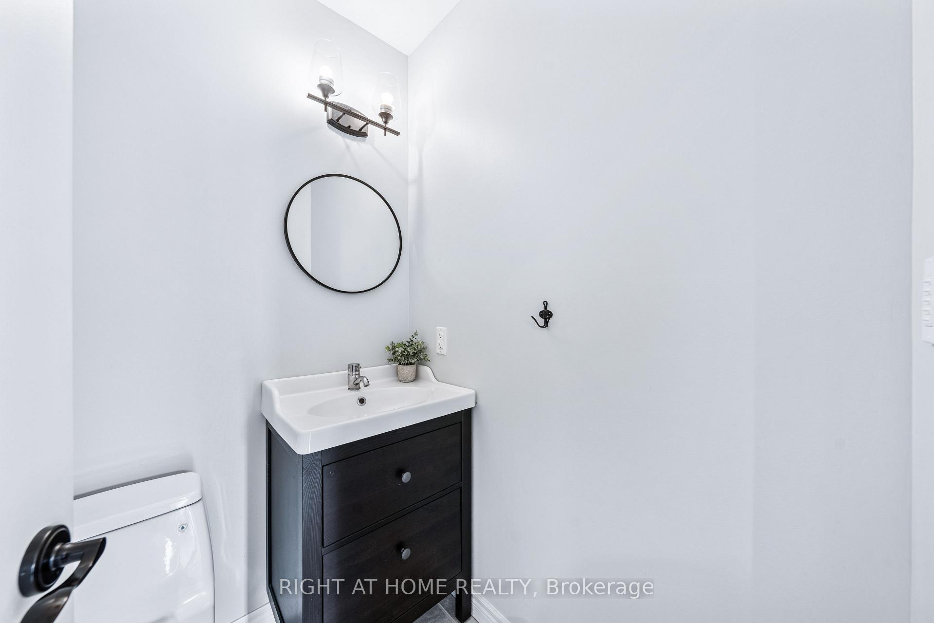 Photo 20 of 1152 Birch Road, Innisfil, Gilford — HOMEH