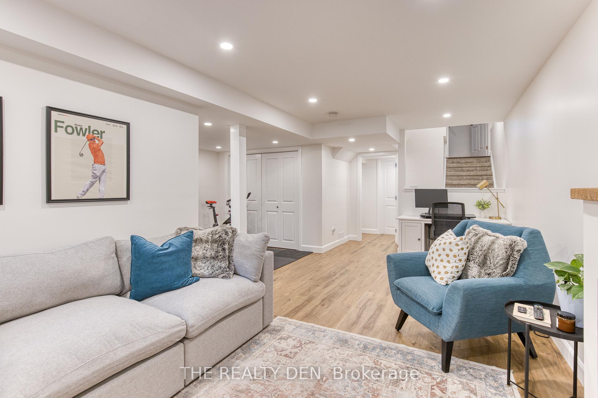 Photo 29 of 64 Condor Street, Kitchener, Bridgeport — HOMEH