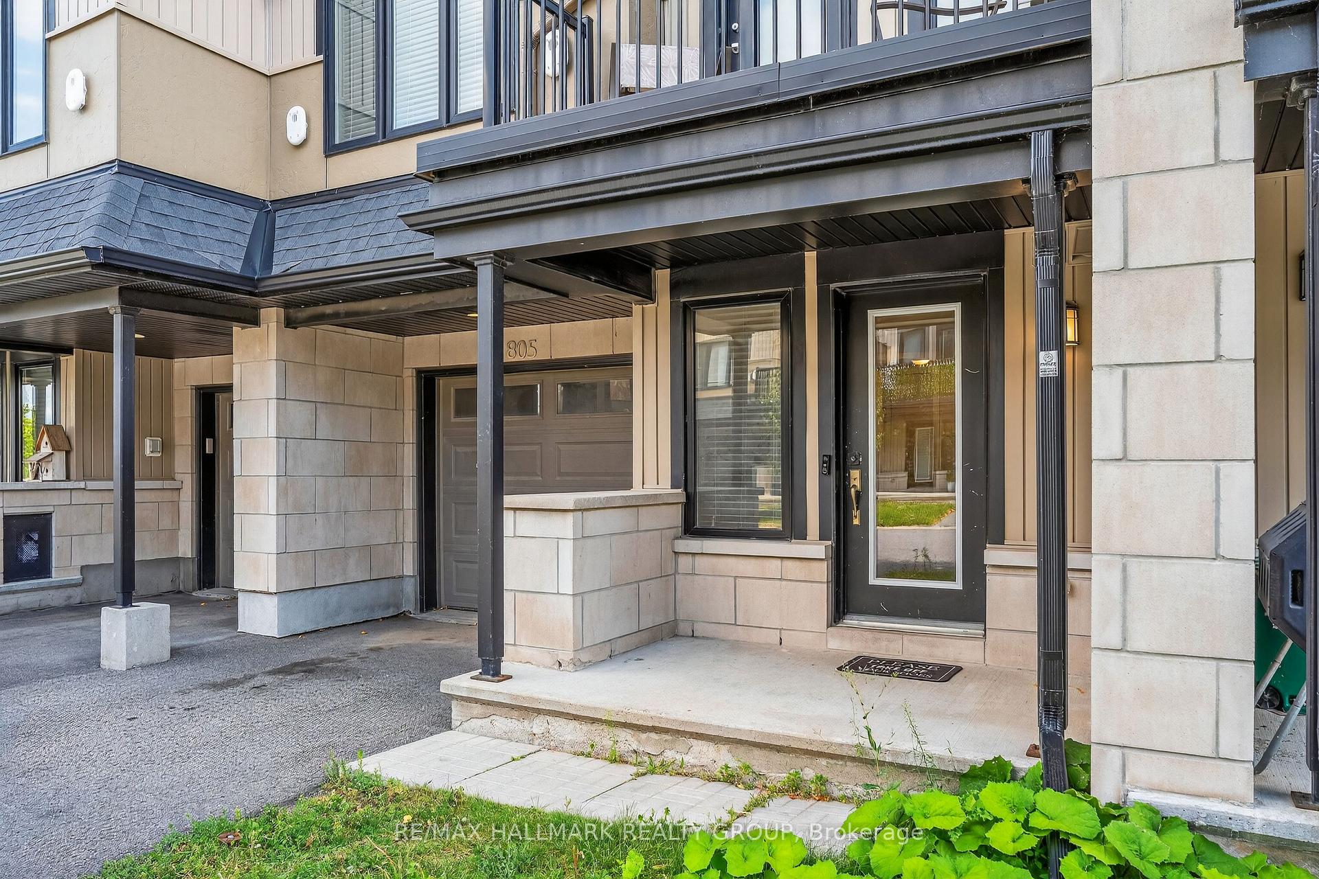 Photo 3 of 805 Element Private, Ottawa, Kanata - Emerald Meadows/Trailwest — HOMEH