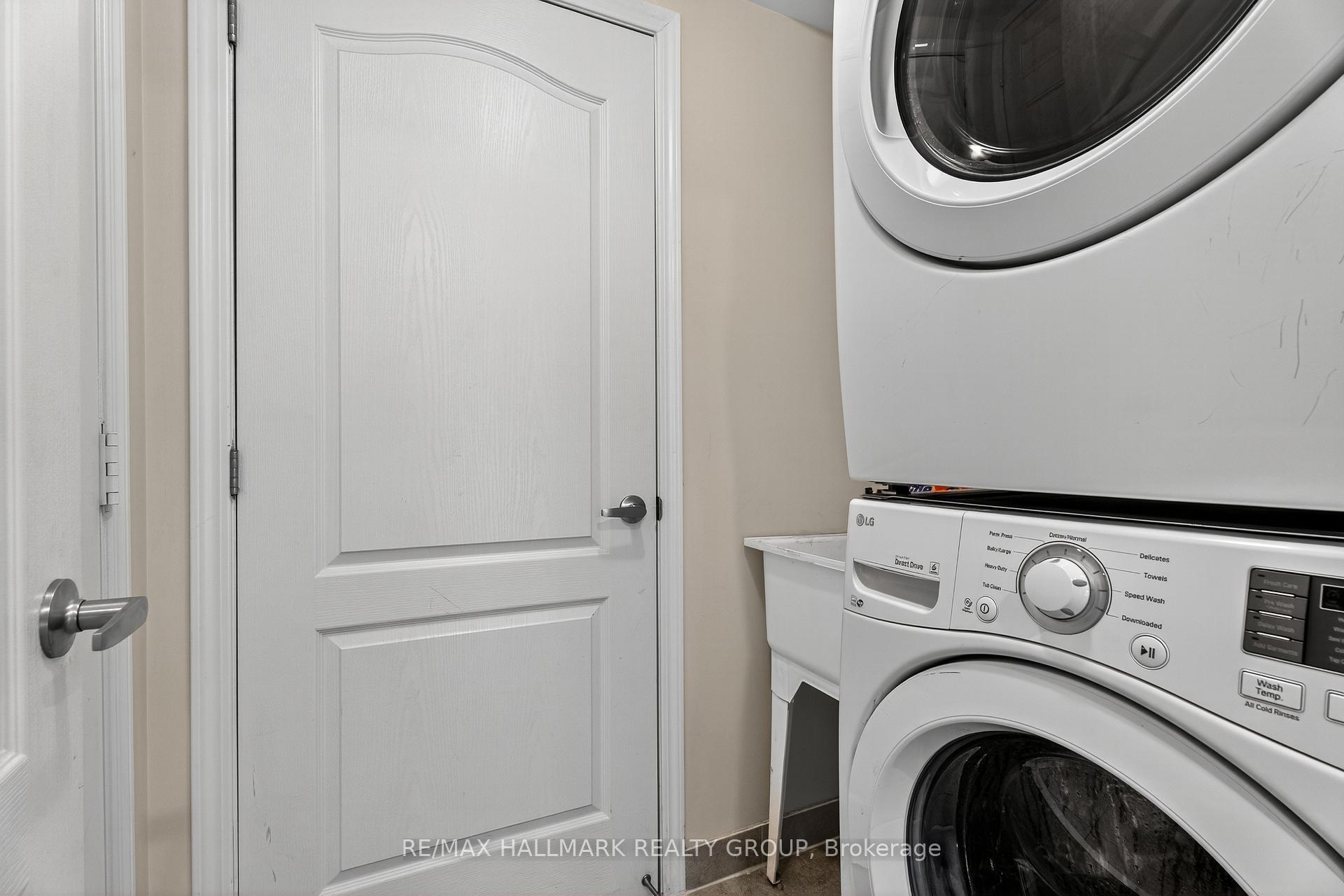Photo 6 of 805 Element Private, Ottawa, Kanata - Emerald Meadows/Trailwest — HOMEH