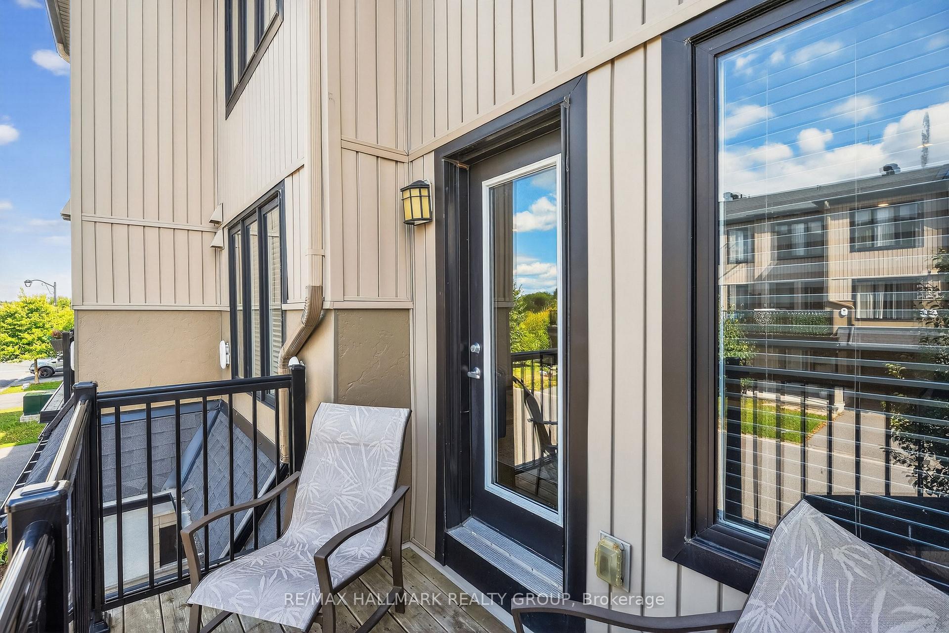 Photo 24 of 805 Element Private, Ottawa, Kanata - Emerald Meadows/Trailwest — HOMEH