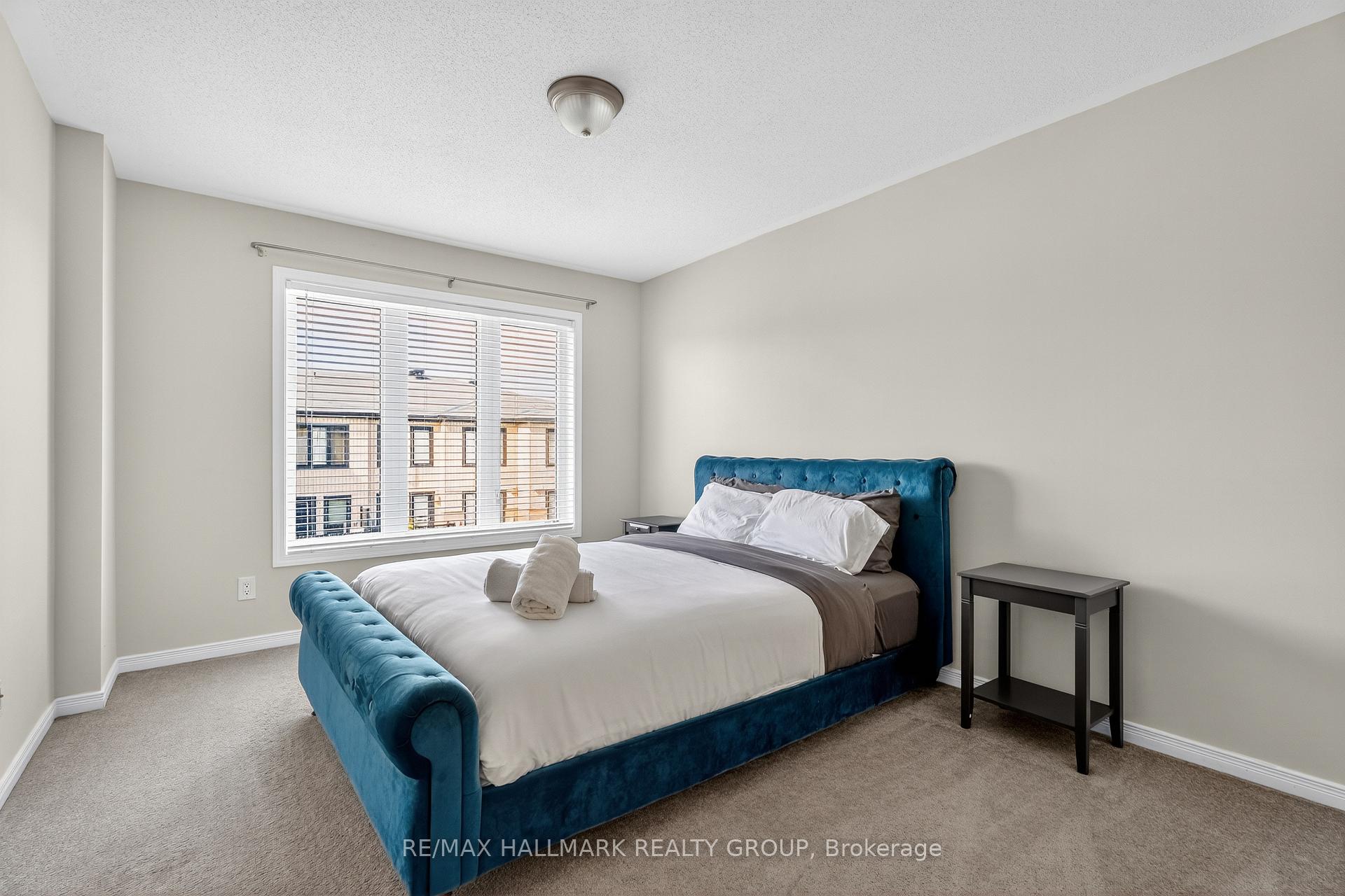 Photo 26 of 805 Element Private, Ottawa, Kanata - Emerald Meadows/Trailwest — HOMEH