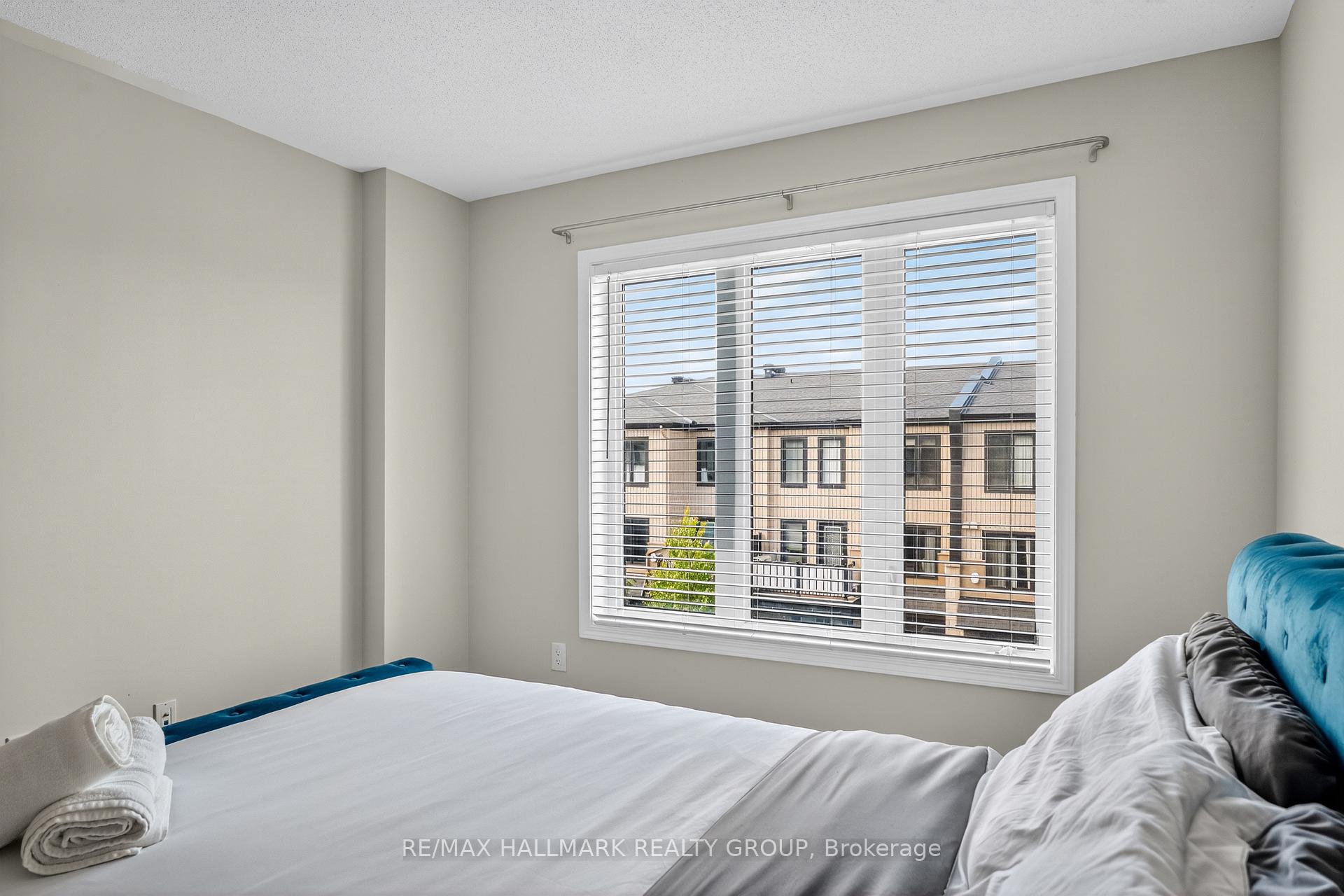 Photo 27 of 805 Element Private, Ottawa, Kanata - Emerald Meadows/Trailwest — HOMEH
