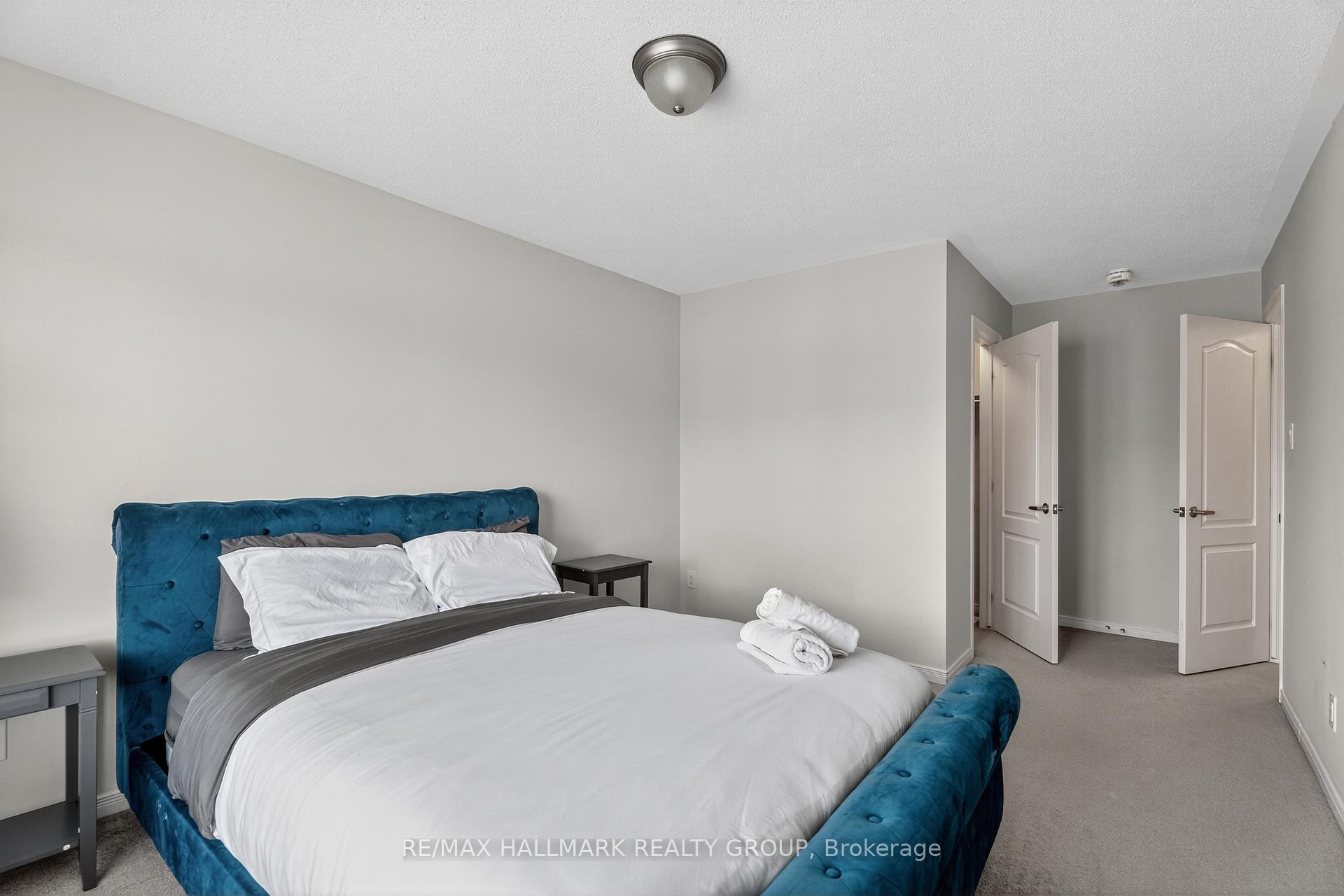 Photo 29 of 805 Element Private, Ottawa, Kanata - Emerald Meadows/Trailwest — HOMEH